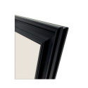 Focus Lotus Black 15x20
