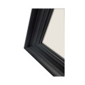 Focus Lotus Black 20x30