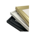 Focus Lotus Black 15x20