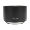 Laowa Probe Zoom Interchangeable bayonet - L-mount