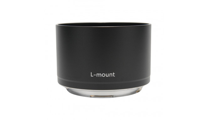 Laowa vahetatav bajonett Probe Zoom L-mount