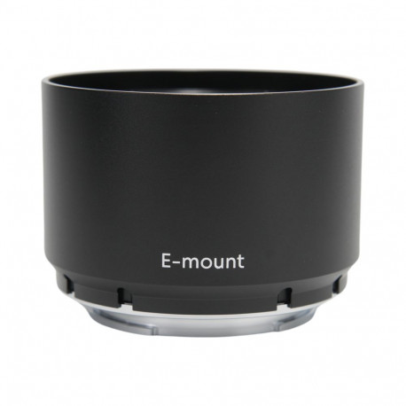 Laowa vahetatav bajonett Probe Zoom Sony FE