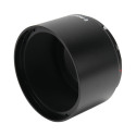 Laowa Probe Zoom Interchangeable bayonet - Sony FE