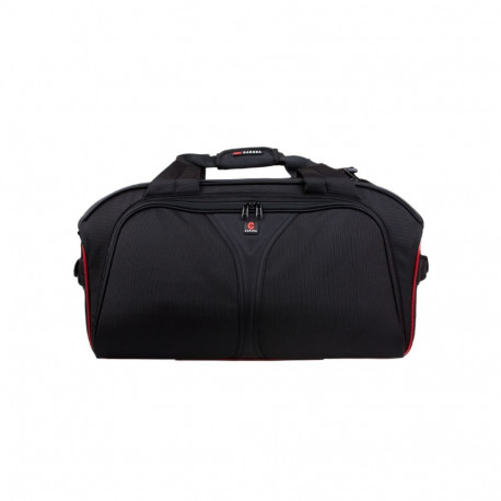 Caruba Velvex 1 (Groot)