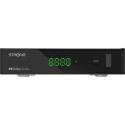 Digitelevisiooni Tuuner STRONG SRT7030 DVB-S2