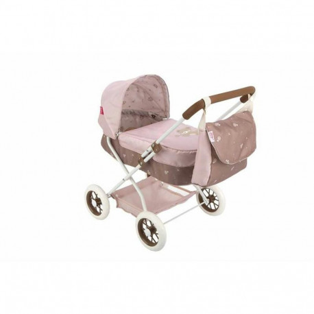 Beebinukk Arias 37 x 56 x 56 cm