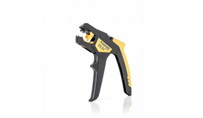 Cable stripping pliers Super 4 Pro