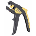 Cable stripping pliers Super 4 Pro