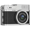 Easypix MiniPro XS1