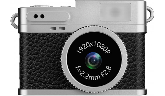 Easypix MiniPro XS1