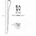 Easypix MiniPro XS1