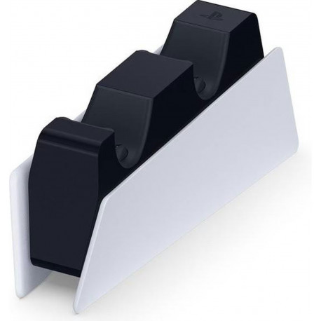 Sony controller charger PlayStation 5 2xDualSense