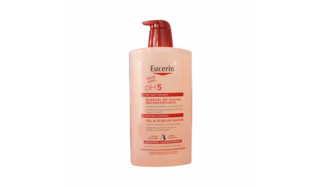 Dušigeel Eucerin PH5 1 L