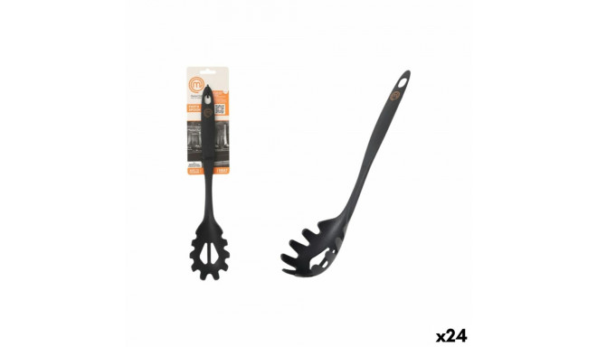 Pasta Spoon MasterChef (24 Units)