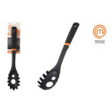 Pasta Spoon MasterChef 34 cm (24 Units)