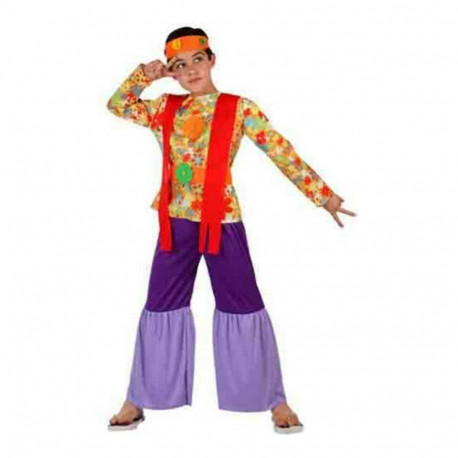 Costume for Children - 5-6 Years