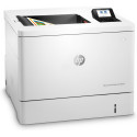 "FL HP Color LaserJet Enterprise M554dn A4/LAN/Duplex"
