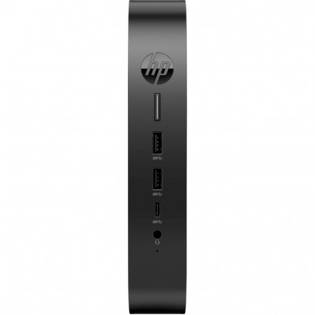 "HP Elite t655 Thin Client Ryzen Embedded R2314 8/32eMMC IGEL"