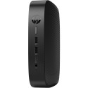 "HP Elite t655 Thin Client Ryzen Embedded R2314 8/32eMMC IGEL"