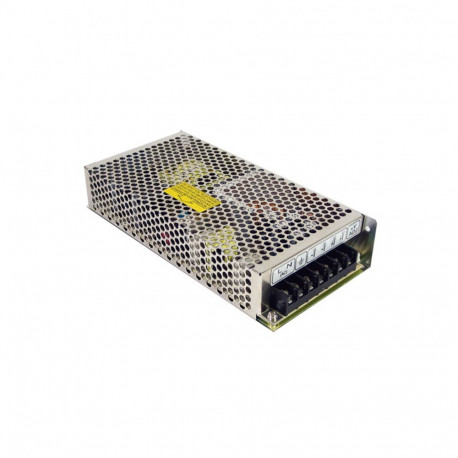 Power supply 150W 5V 26A