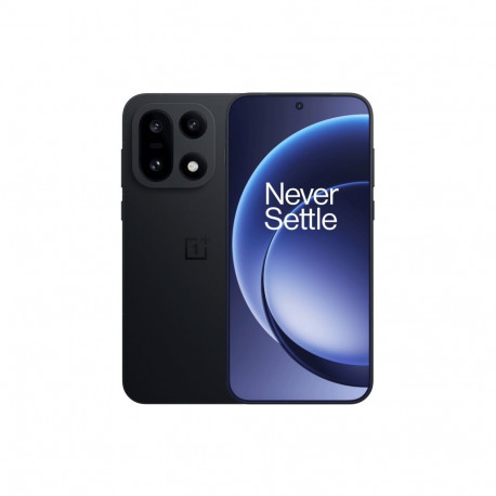 OnePlus | 15 | Infinite Black | 6.78 " | LTPO AMOLED | 1272 x 2772 pixels | Qualcomm | Snapdragon 8 
