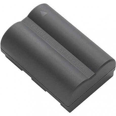 Canon akumulators BP-511A