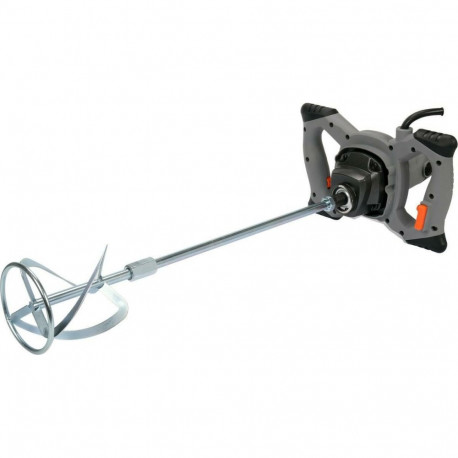 STHOR MIXER FOR MORTAR 850W (M140-900 RPM)