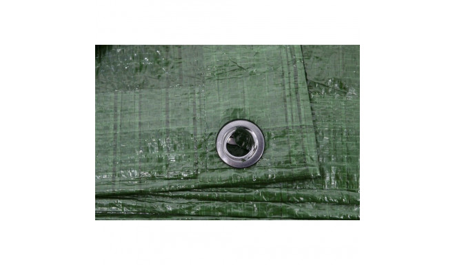 AWTOOLS roheline present 90g 15*20m