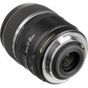 Canon EF-S 17-85mm f/4.0-5.6 IS USM