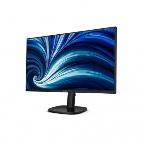 Philips 27B2N3500J/00 27" IPS QHD 16:9 120 Hz 4 ms 2560 x 1440 pikslit 350 cd/m² 2 HDMI-pesa must