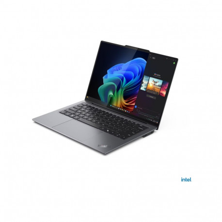 Lenovo sülearvuti ThinkPad X9-14 G1 14" OLED WUXGA 1920x1200 peegeldusvastane Intel Core Ultra 5 226