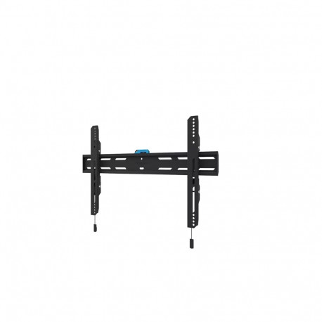 Neomounts seinakinnitus WL30S-850BL16 teleri kinnitus mikroreguleerimisega 42-86" maksimaalne kandev
