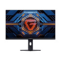 Xiaomi Gaming Monitor G24i 2026 OM4FE-EU | Xiaomi