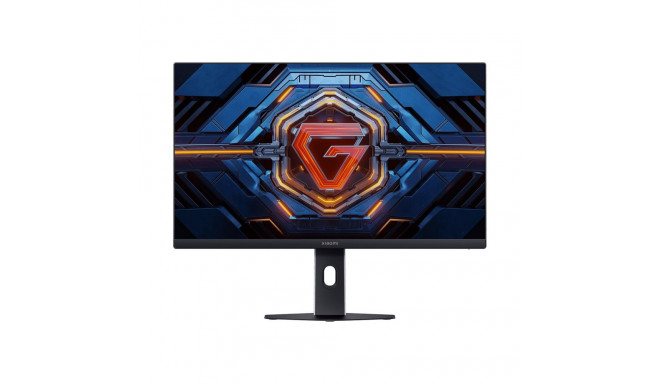 Xiaomi Gaming Monitor G24i 2026 OM4FE-EU | Xiaomi