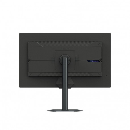 Gigabyte | M27Q2 | 27 " | SS IPS | QHD | 200 Hz | 1 ms | 2560 x 1440 pixels | 350 cd/m² | HDMI ports