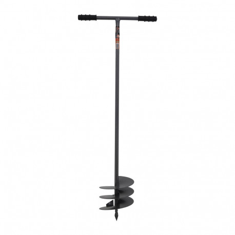 AWTOOLS HAND AUGER FOR SOIL 140mm FI