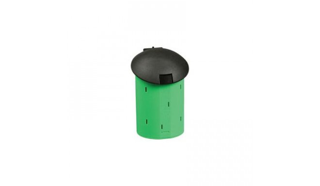 Metz battery 76-56  (for MZ series)