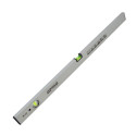AWTOOLS ANODE LEVEL 100 cm tase