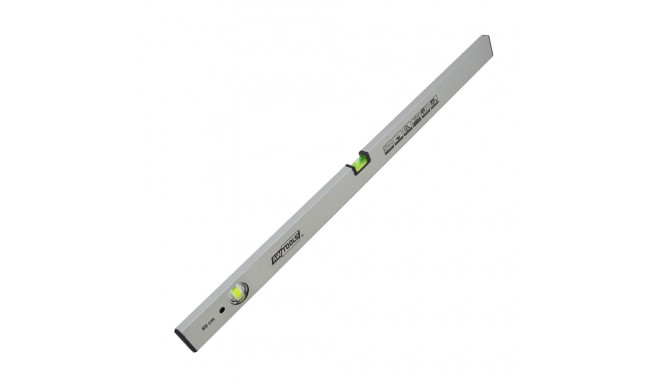 AWTOOLS ANODE LEVEL 100cm.