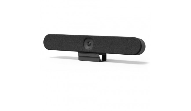 Logitech Rally Bar Huddle