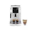 DeLonghi Magnifica S ECAM220.20.W espressomasin