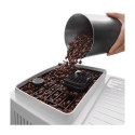 DeLonghi Magnifica S ECAM220.20.W espressomasin