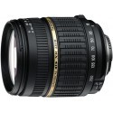 Tamron AF 18-200mm f/3.5-6.3 Di II lens for Canon