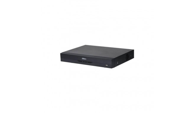 DVR 8CH HDCVI pentabrid AI/XVR5108HS-4KL-I3 Dahua