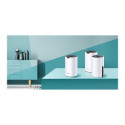 TP-Link Deco S4 (3-Pack)