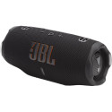 JBL Charge 6 black