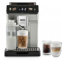 kohvimasin Delonghi ECAM450.65.S