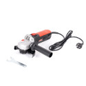 ANGLE GRINDER 125mm 1050W