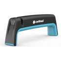 Sharpener CELLFAST