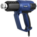 CELMA HEAT GUN OP 2000P.
